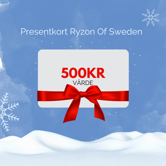 500kr