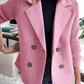 Ryzon Coat - Elegant  och stilig kappa