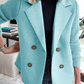 Ryzon Coat - Elegant  och stilig kappa