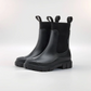 Ryzon boots- Håller dina fötter torra regniga dagar!