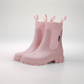 Ryzon boots- Håller dina fötter torra regniga dagar!