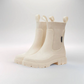 Ryzon boots- Håller dina fötter torra regniga dagar!